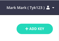 Add key