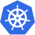 Kubernetes install