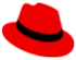 Redhat / CentOS install